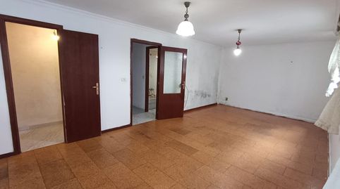 Photo 2 of Apartments for sale in Travesía de San Antoniño, Zona de Plaza de Barcelos, Pontevedra Capital