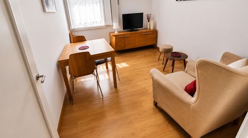 Foto 4 von Wohnung zur Miete in Calle San Celedonio, Centro - Ayuntamiento, Santander