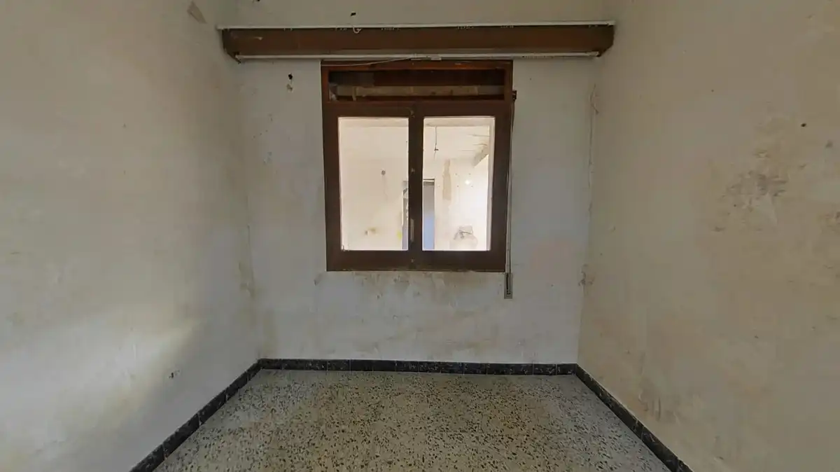 Planta baixa en venda en Canet de Mar amb Aire condicionat, Parquet i Terrassa