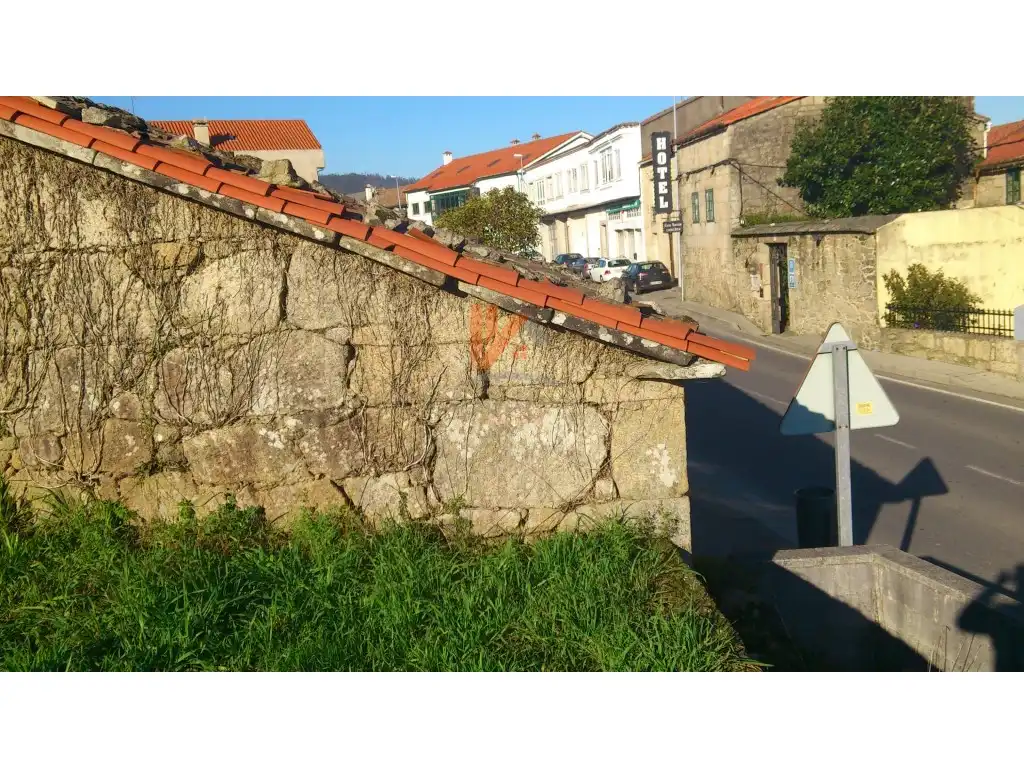 Terreni e lotti in vendita a Lugar Soigrexa-Os Anxeles, imagen 4