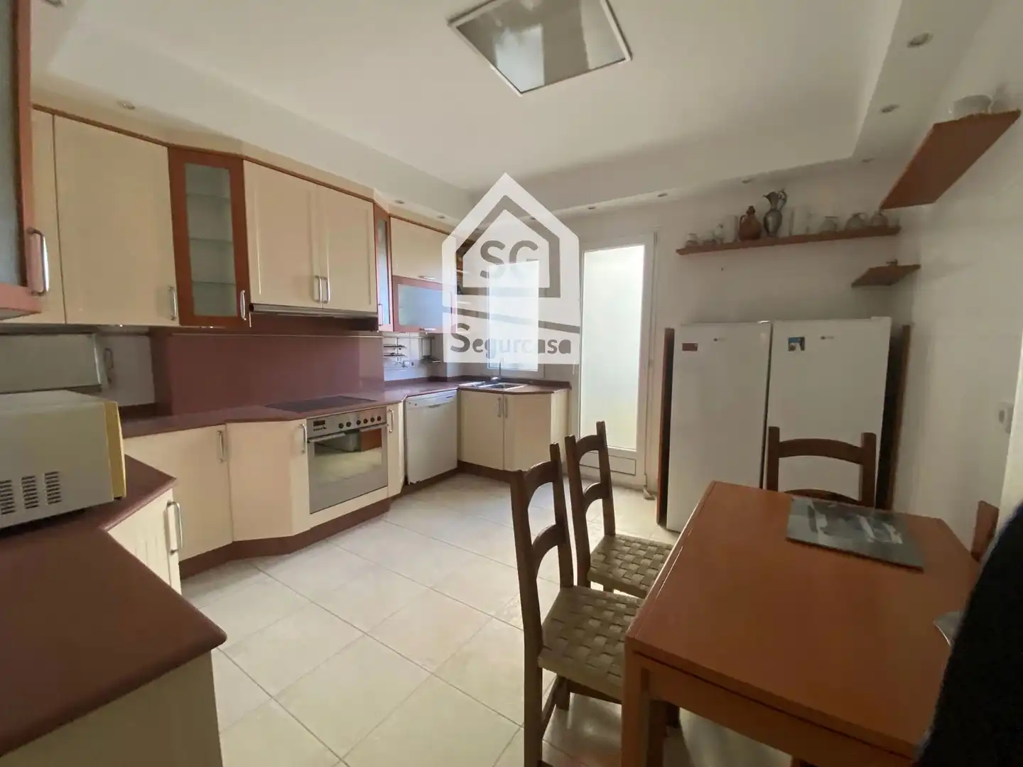Appartement avec ascenseur à vendre à Centro, imagen 10