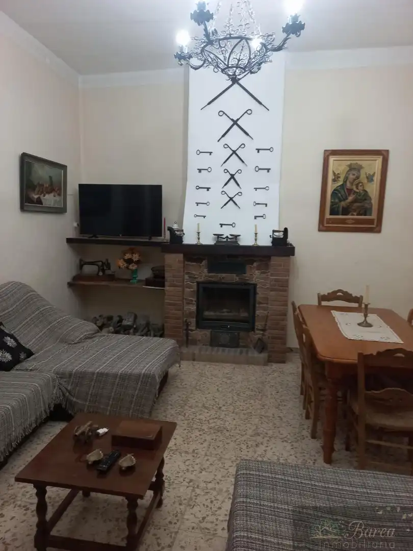 Maison à vendre à Rute, imagen 17