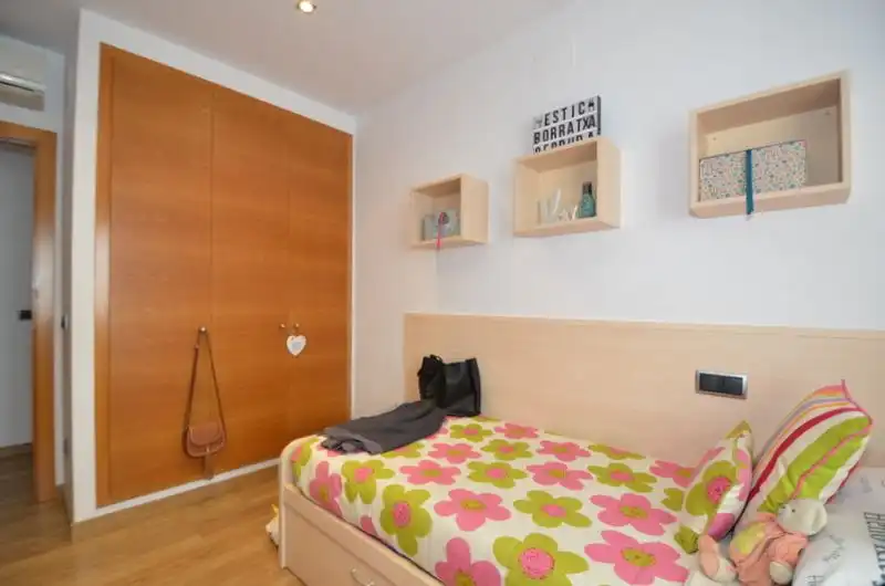 Casa con piscina en venta en Palau-saverdera, imagen 48