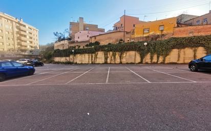 Flat for sale in Carrer de Josep Roque, 46, Torreforta,  Tarragona Capital