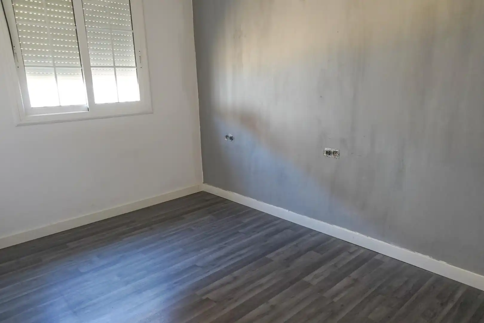 Habitación de Casa o chalet en venta en Reus