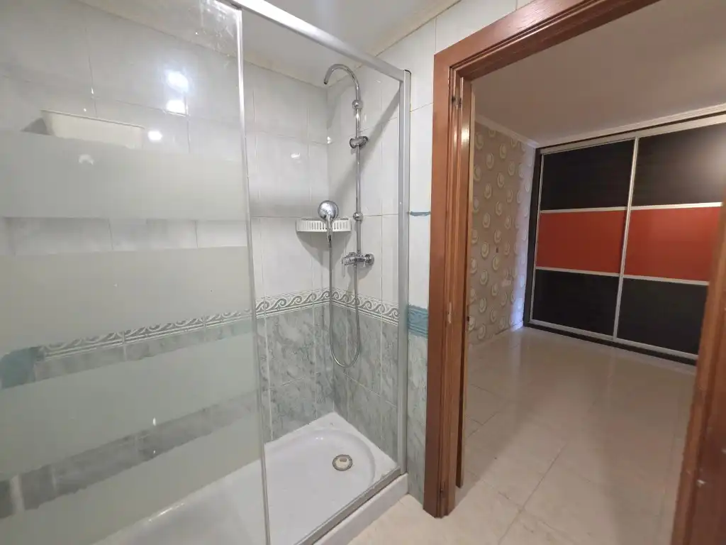 Piso con ascensor en venta en Riera Frares, imagen 38