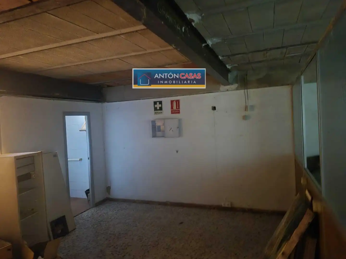 Industrial building for sale in Monóvar  / Monòver, imagen 4