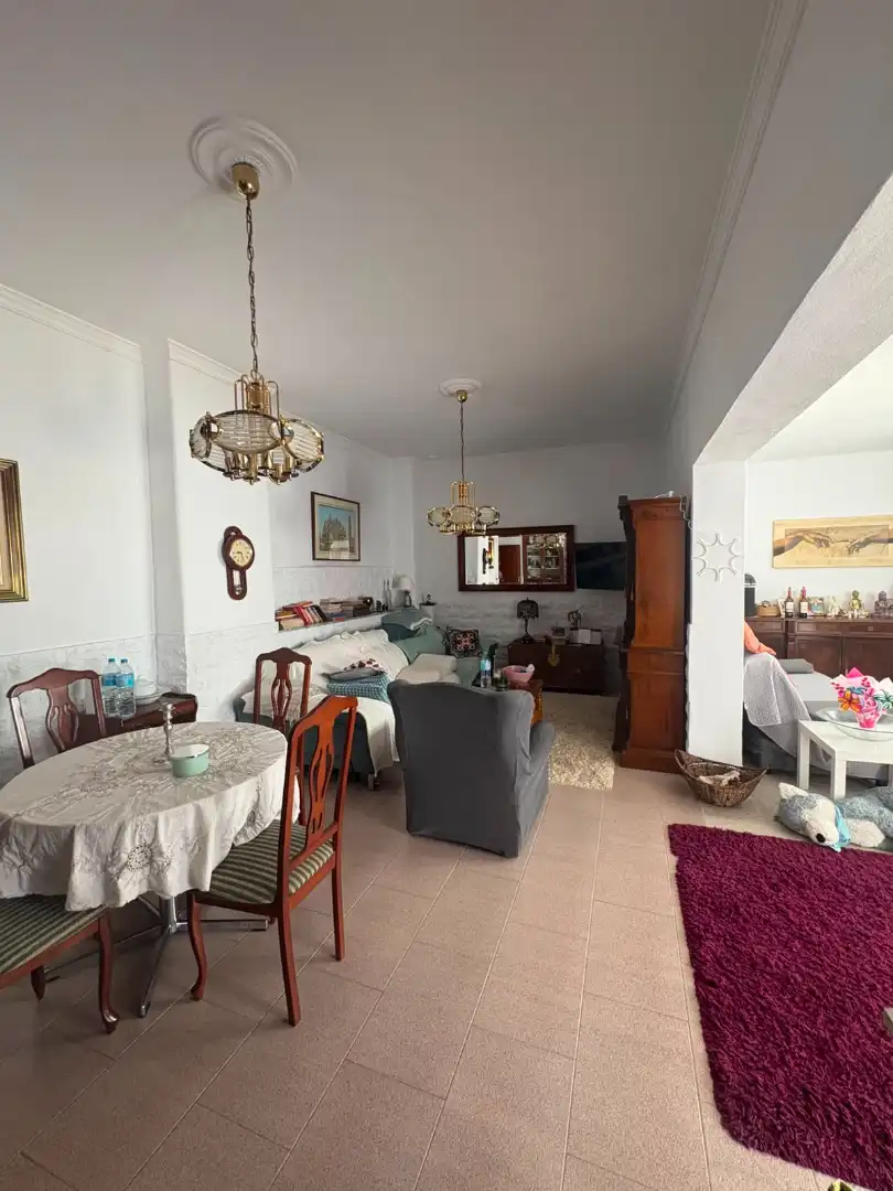 Casa en venta en Centro, imagen 8