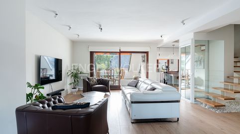 Photo 4 of Attic for sale in El Caño - Maracaibo, Las Rozas de Madrid