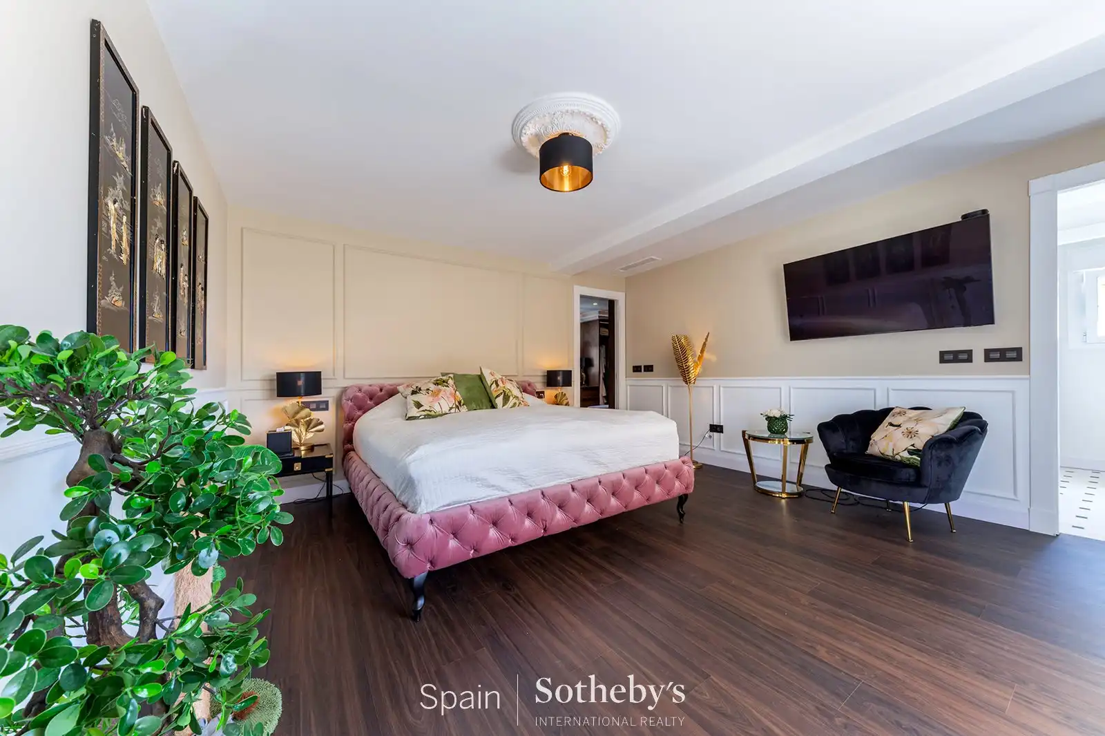 House with pool for sale in Calle Miguel Hernández, imagen 26