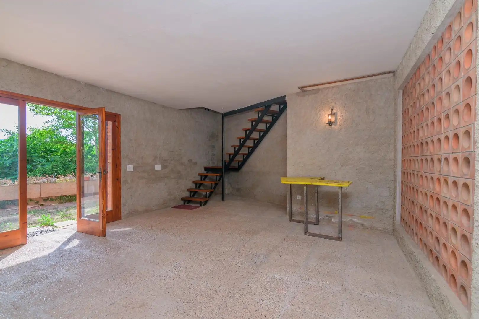 Casa o chalet en venta en Sant Salvador de Guardiola con Calefacción, Jardín privado y Terraza