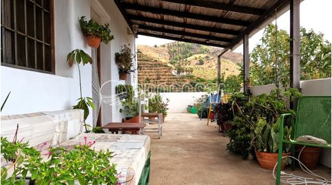 Foto 2 de Casa o chalet en venta en Diseminados Los Bañuelos Pol 13, Torrecuevas - Lomas del Gato, Almuñécar