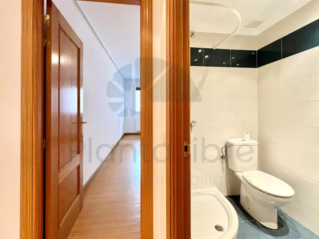 Flat for sale in Villoslada de Cameros