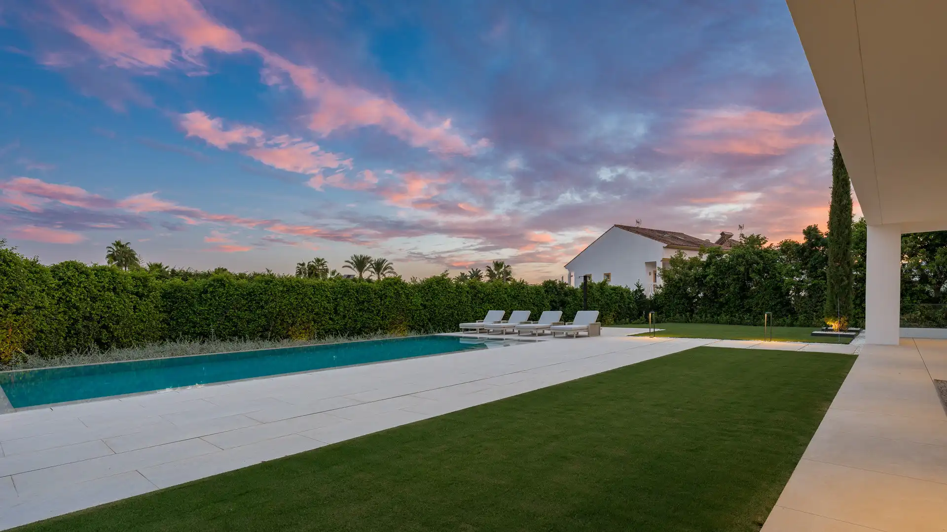 Maison avec piscine à vendre à Milla de Oro, imagen 28