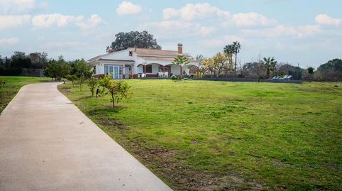 Foto 3 von Country house zum Verkauf in N/a, La Riera de Gaià, Tarragona