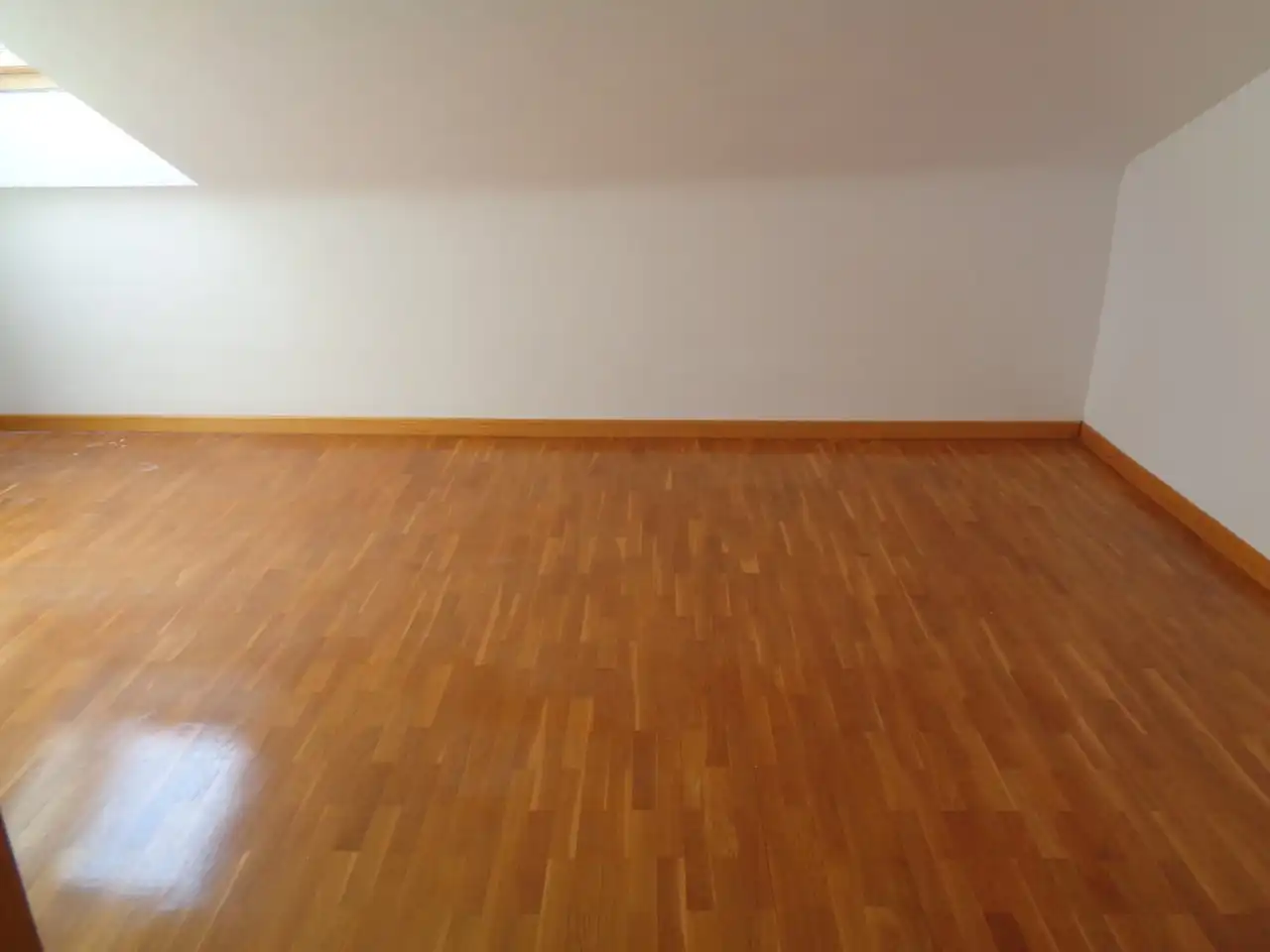 Maisonette zum Verkauf in Haro mit Heizung, Terrasse und Abstellraum