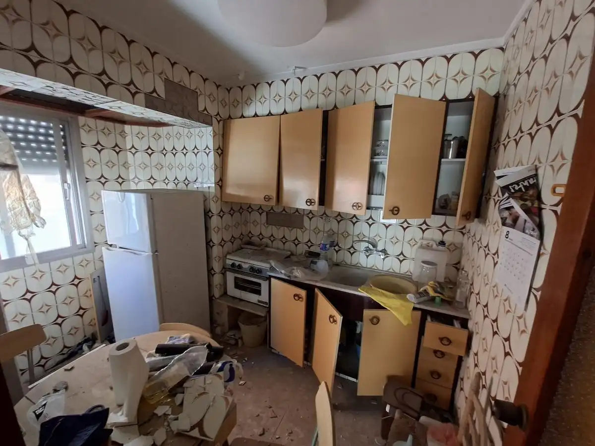 House with terrace for sale in Centre, imagen 13