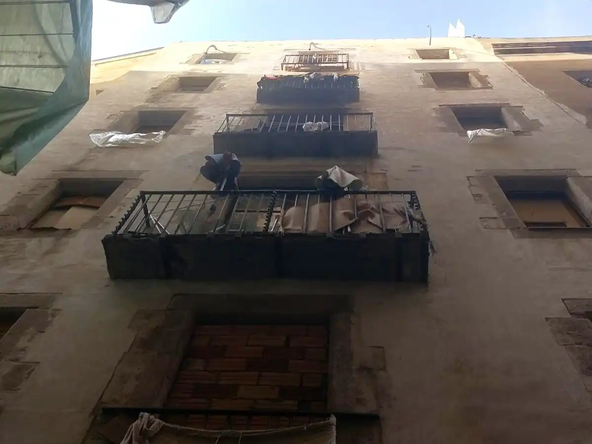 Residencial en venda a Carrer de Sidé, imagen 5