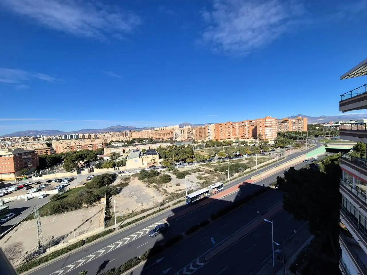 Pis en venda a Alicante / Alacant, Alicante