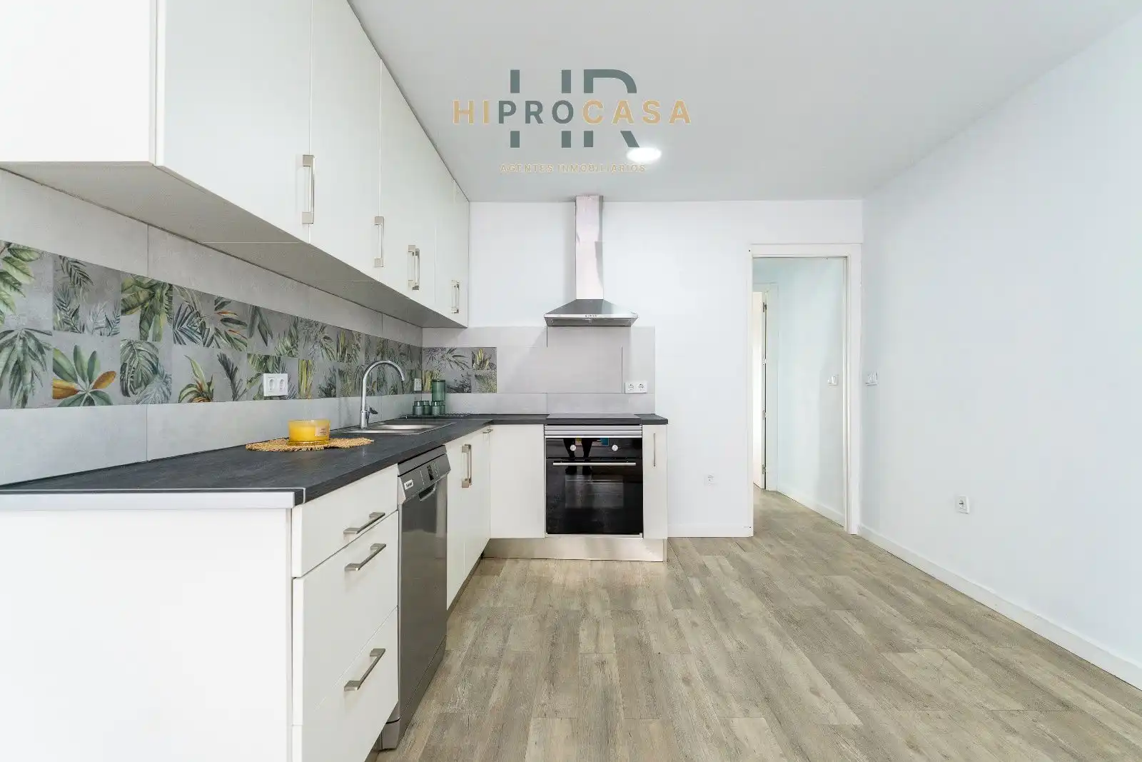 House for sale in SAN PERE