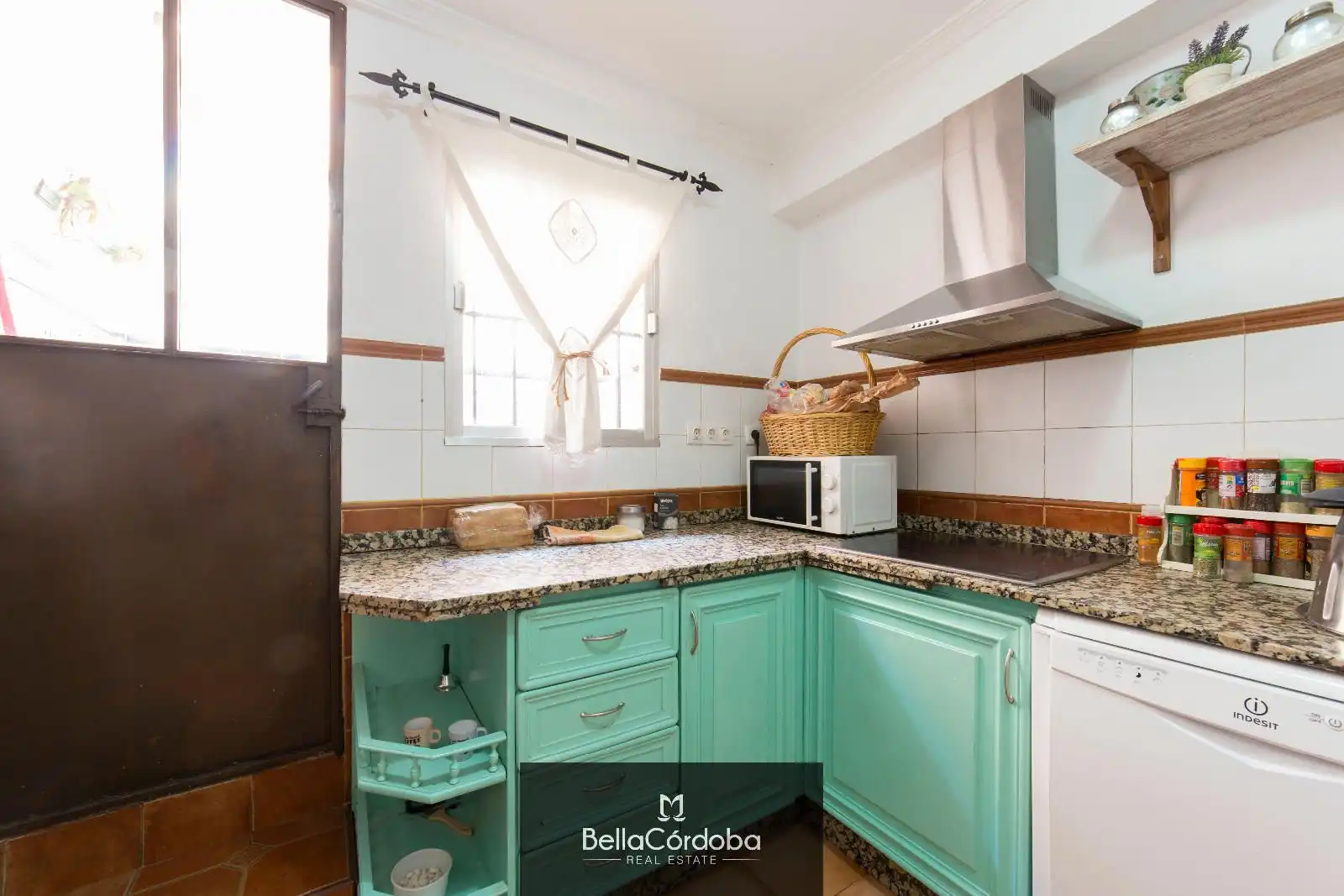 Villa zum Verkauf in Norte-Sierra, imagen 5