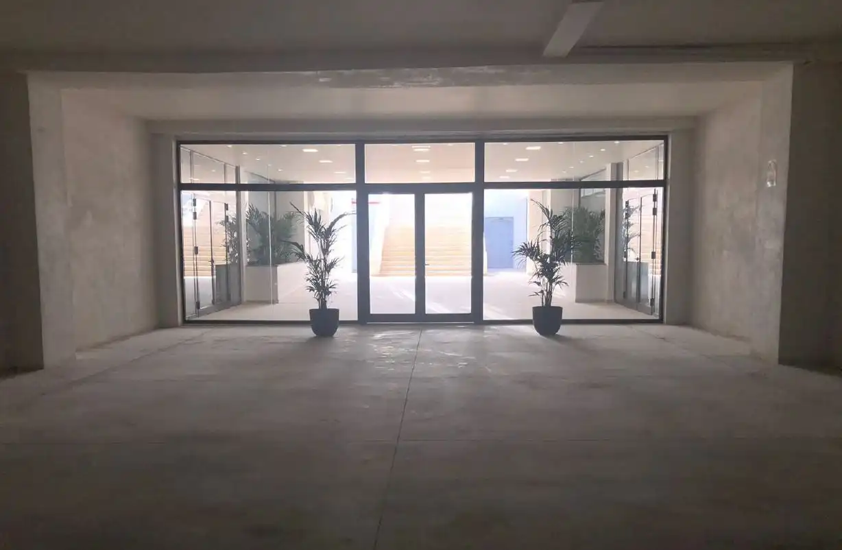 Local comercial en venda a Playa de las Américas, imagen 4