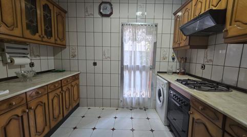 Photo 3 of Flat for sale in San Nicasio, Leganés
