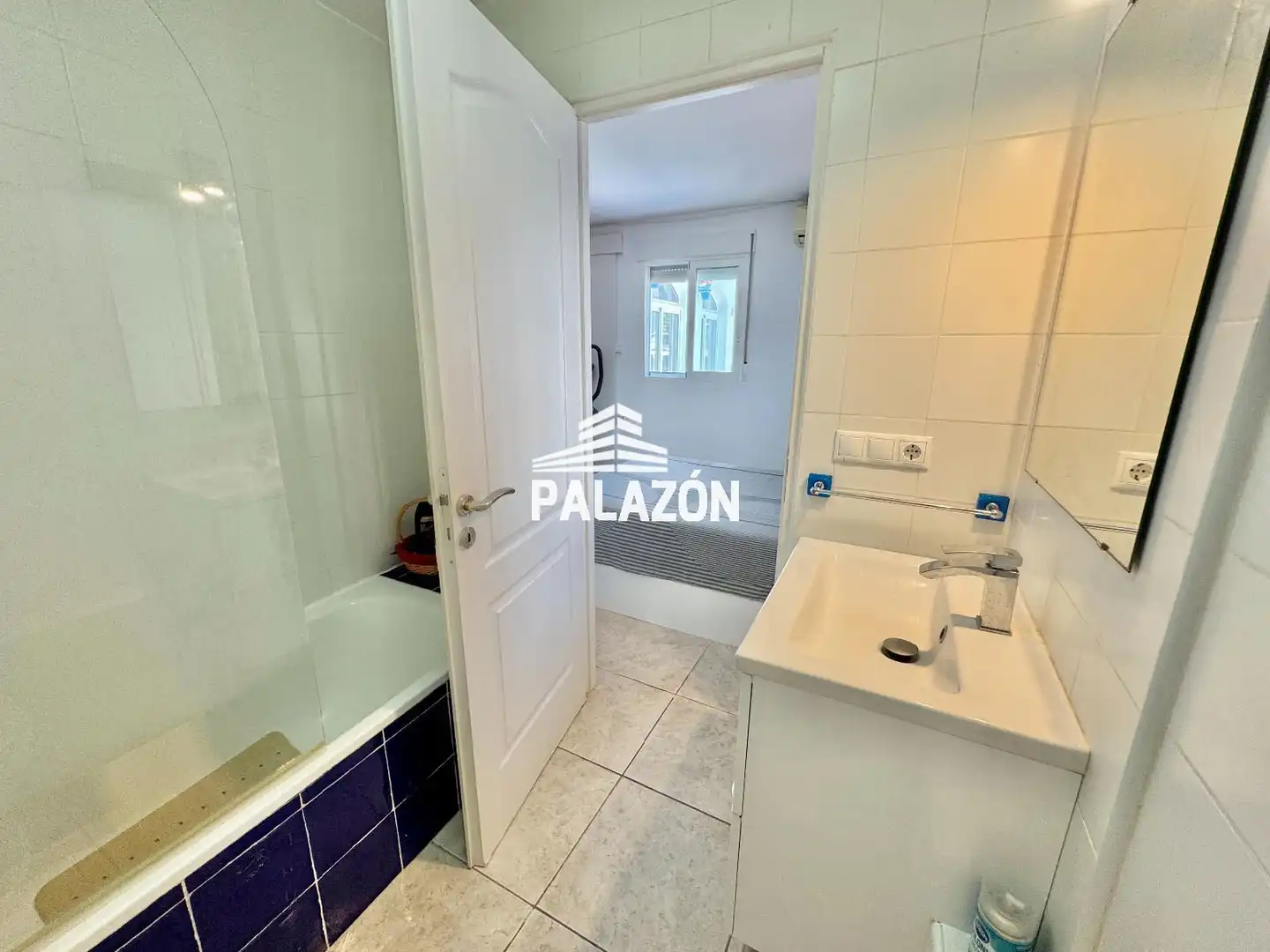 Maison rustique avec piscine à vendre à Dolores, imagen 82