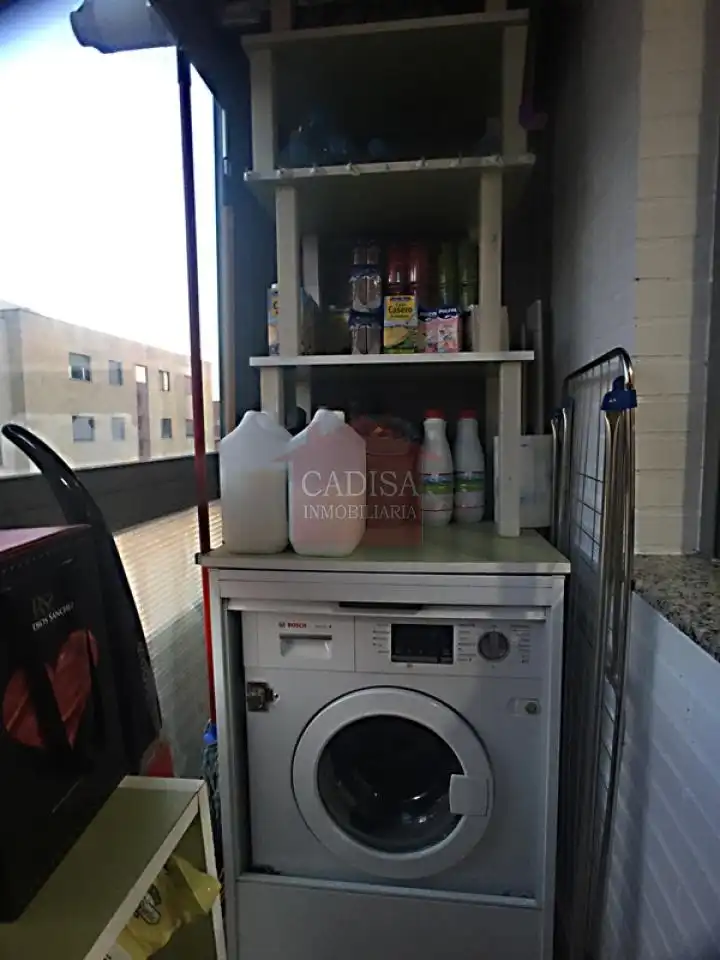 Dúplex con piscina en venta en La Salle - Vistahermosa, imagen 46