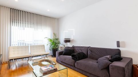 Photo 4 of Flat for sale in Centre, Sant Just Desvern