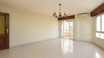 Flat for sale in Calle Natalia, Los Castillejos - La Trinidad, imagen 3