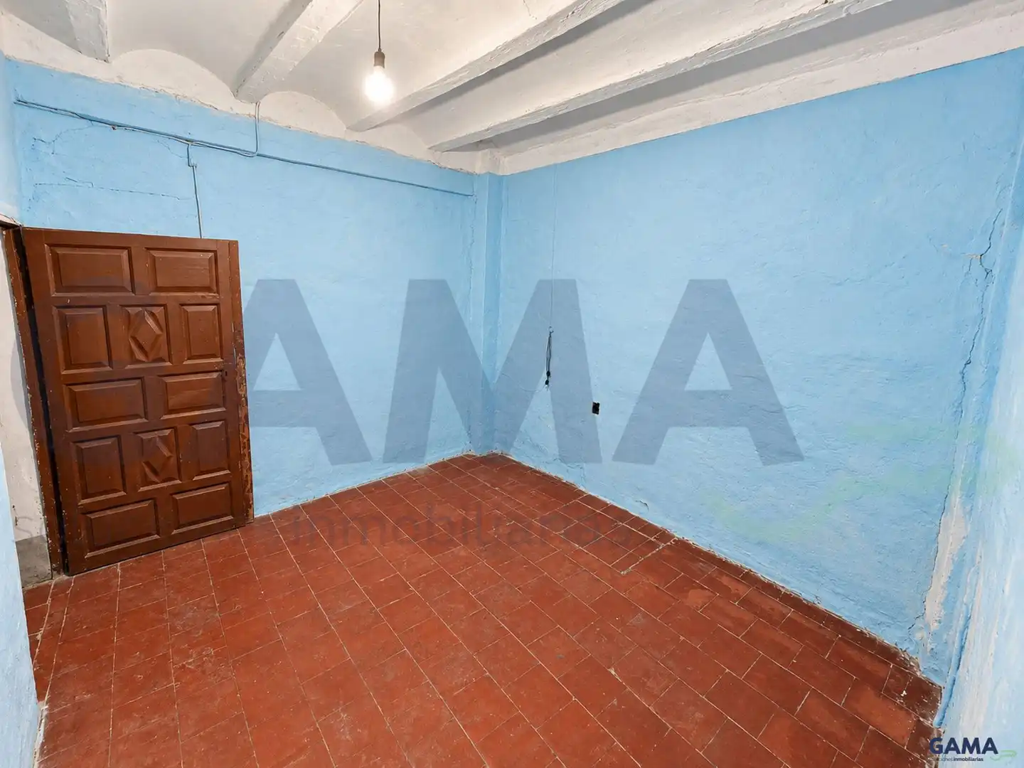 House for sale in Xàtiva, imagen 16
