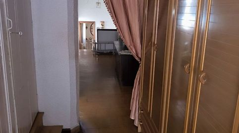 Foto 4 von Haus oder Chalet zum Verkauf in Plaza España, Melgar de Fernamental, Burgos