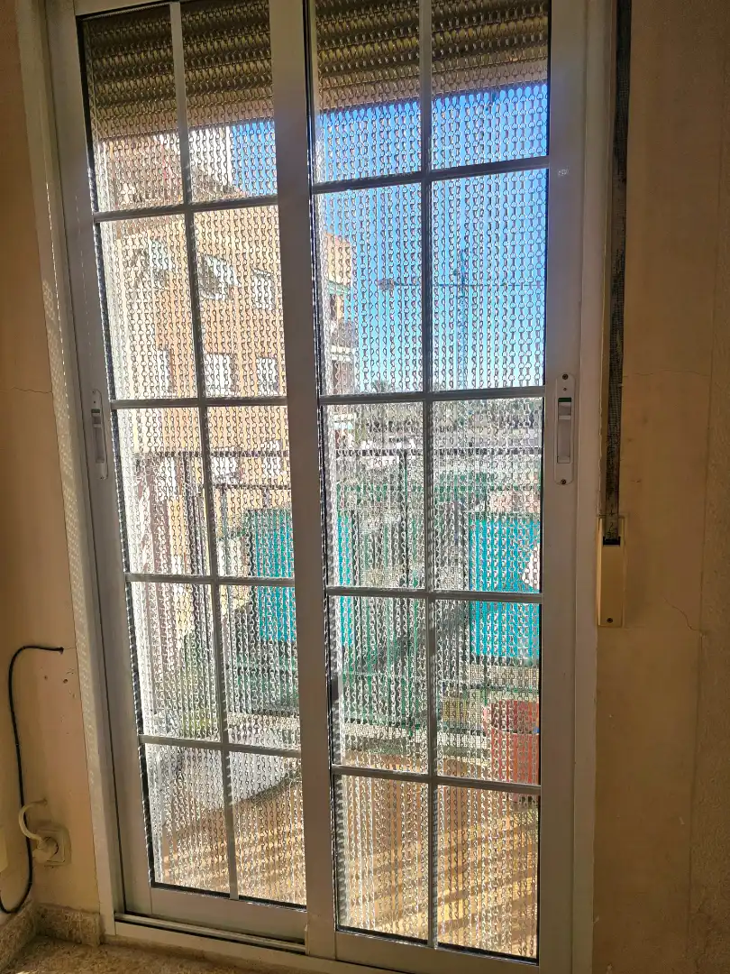 Appartamento con terrazza in vendita a Carrer del Delme 10, imagen 7