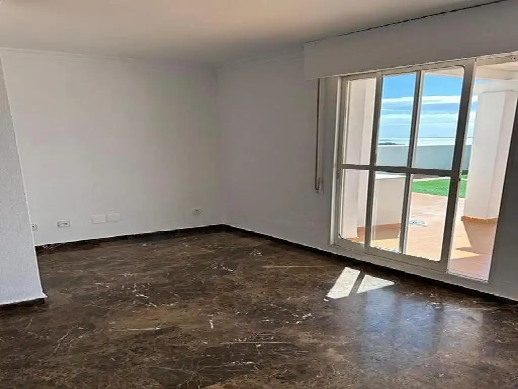 Duplex con ascensore in vendita a Calle Cáceres, imagen 27