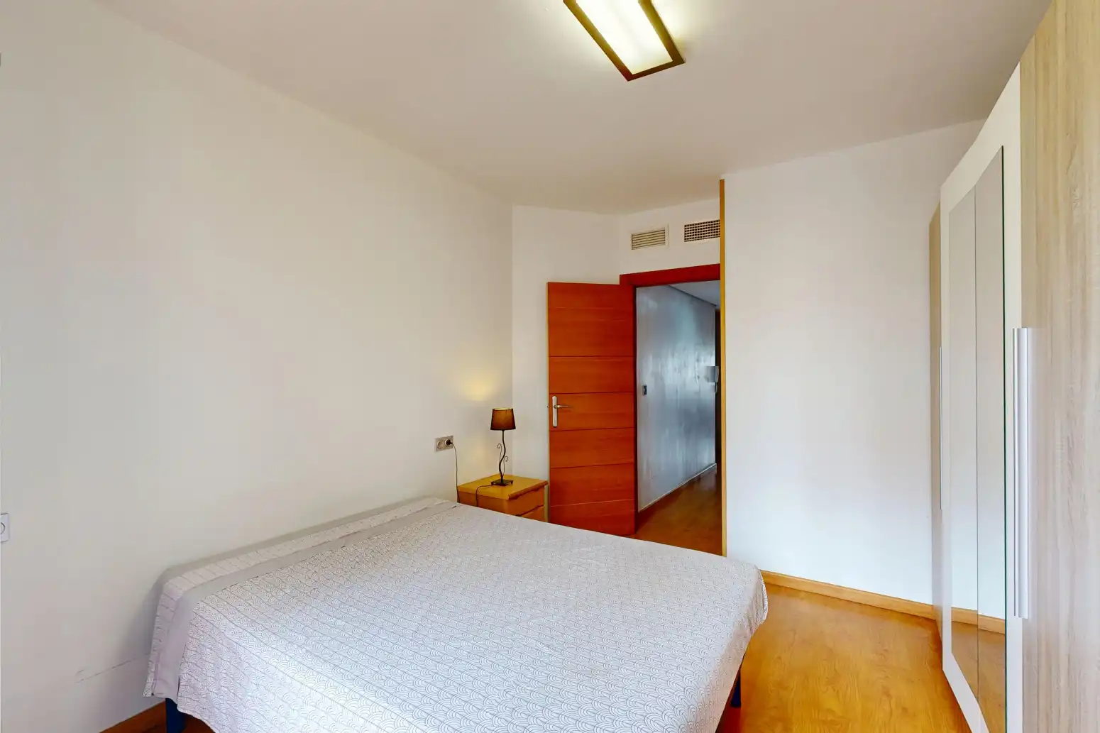 Appartamento con terrazza in vendita a Las Torres de Cotillas, imagen 8