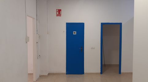 Foto 4 von Geschaftsraum zur Miete in Les Roquetes, Sant Pere de Ribes