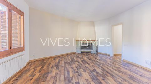 Photo 5 of Flat for sale in Riera de Torrentbo, El Balís - Can Calella, Sant Vicenç de Montalt