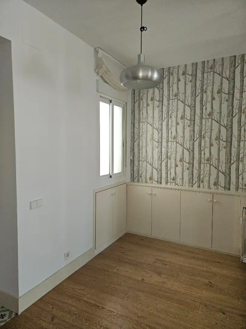 Appartement avec ascenseur à louer à Calle de Zurbano 58, imagen 6