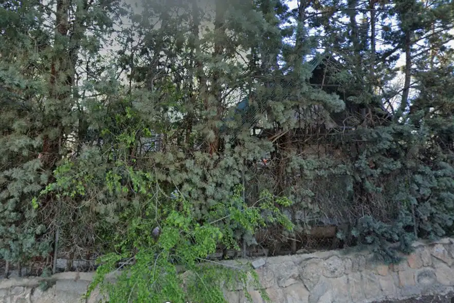 Terreny residencial en venda a Calle Madrid 78, imagen 3