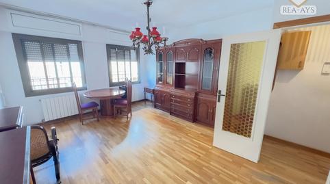 Foto 2 de Piso en venta en Carrer D'eduard Gibert I Riera, Centre, Cornellà de Llobregat