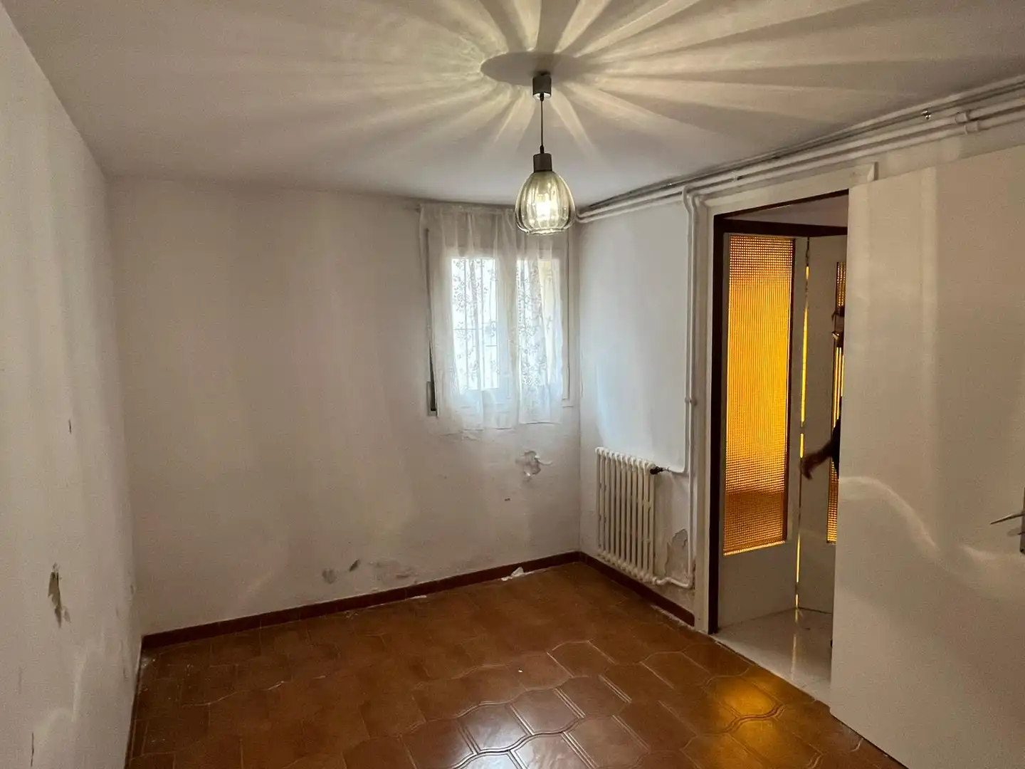Casa a schiera con giardino in vendita a Collbató, imagen 23
