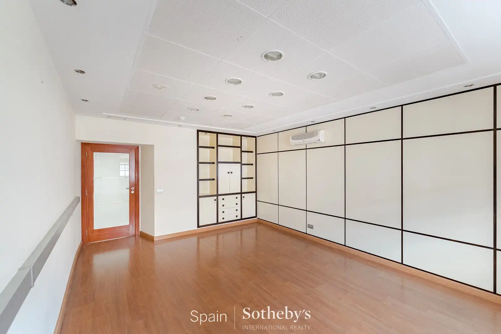 Office for sale in San Cristóbal de la Laguna  with Terrace and Storage room