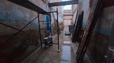 Foto 4 de Residencial en venda a Sueca ciudad, Valencia