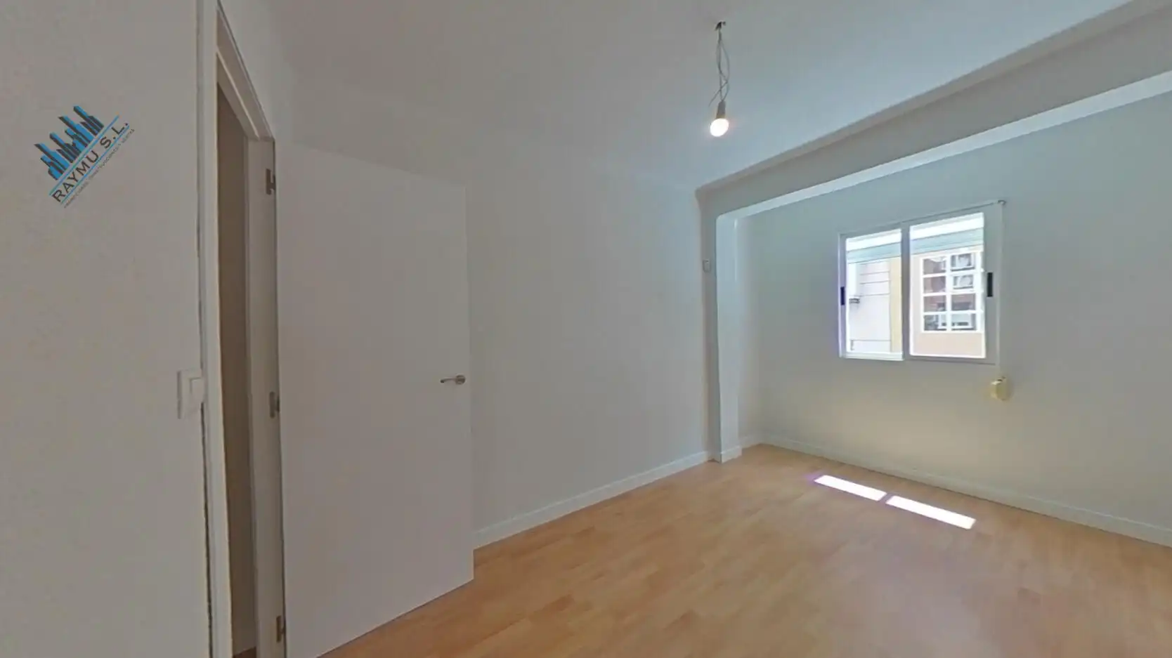 Schlafzimmer von Wohnung zum Verkauf in Aranjuez