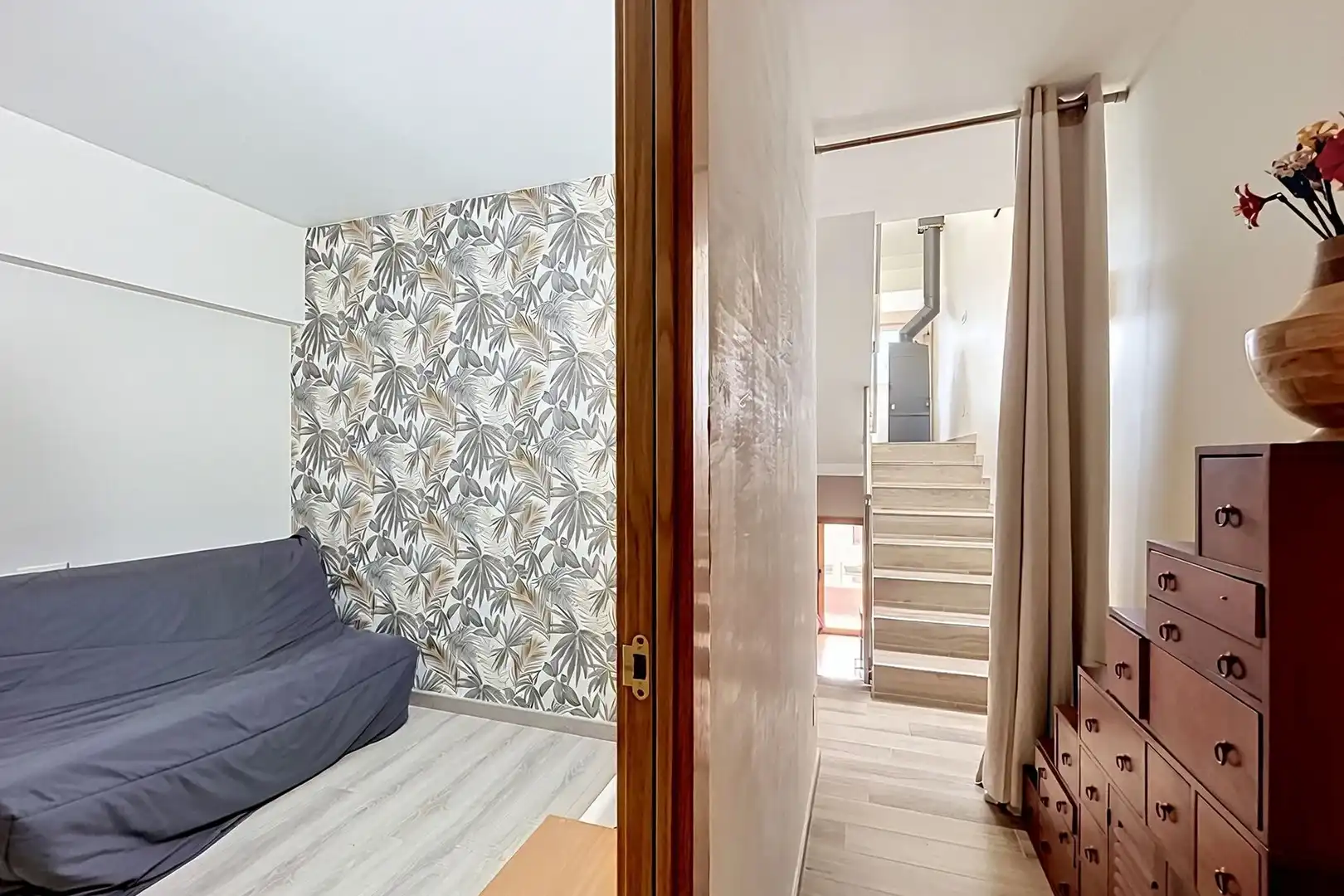 5-bedroom townhouse for sale in Escaldes-Engordany · 37 of 60
