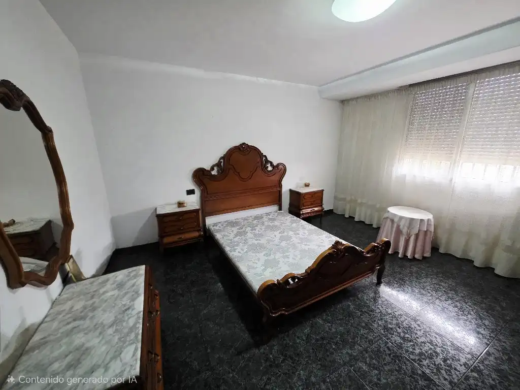 Villa avec terrasse à vendre à Madrigal, imagen 16