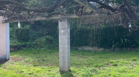 Foto 2 de Casa o xalet en venda a Laracha, A Laracha , A Coruña