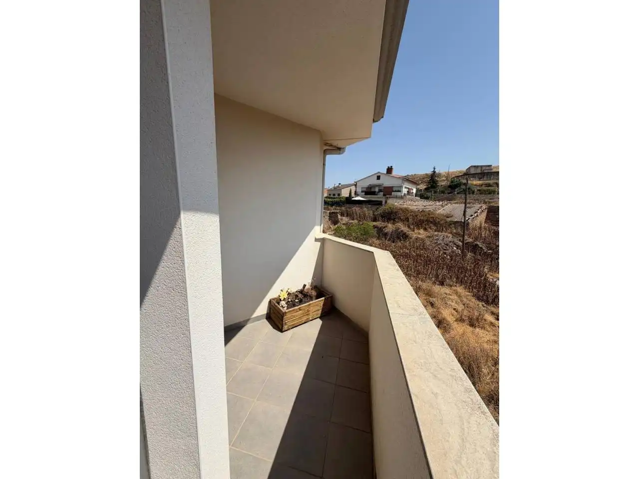 Terrassa de Casa o xalet en venda en Artesa de Segre amb Aire condicionat, Calefacció i Terrassa