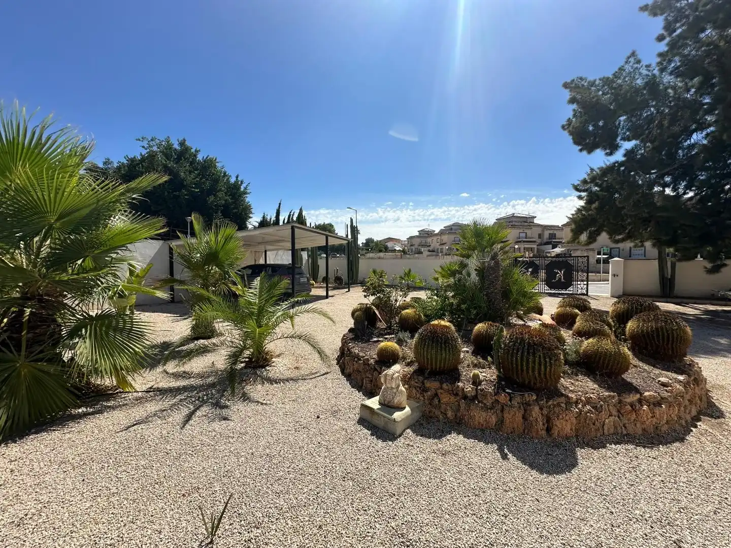 Casa con piscina en venta en San Fulgencio, imagen 26